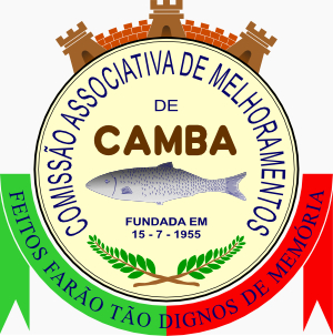 C.A.M. CAMBA